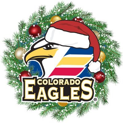ColoradoEagles's profile picture. Proud @TheAHL affiliate of the Colorado @Avalanche. A Water Valley Company experience