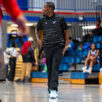 coachealexander's profile picture. Millwood High School Assistant Coach, Skill Development Coach IG-@world1skills