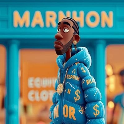 lias__web's profile picture. WEB3 RAIDER AND SHILLER