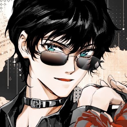 hb_kacu's profile picture. 20↑/萩松/清麿单推/🚫AI/中文/無言フォローすみません/偶尔会发🔞请注意