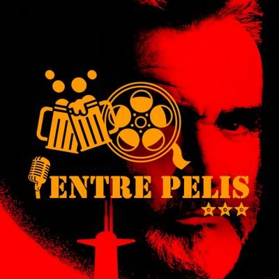 @entre_pelis