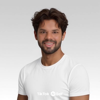 zorayskhalid's profile picture. Chief Executive Officer @zoraysinc. Proud dad, husband, colleague and a friend. All thoughts are mine. Life is good.