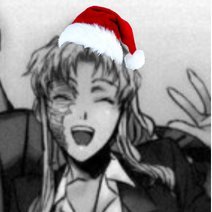 _Balalaika_37's profile picture. 💕Balalaika Fanpage💕 
#Balalaika #バラライカ #BLACKLAGOON #ブラックラグーン