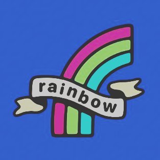 RianbowFnnd's profile picture. 