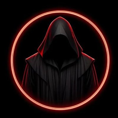 probalsec's profile picture. 