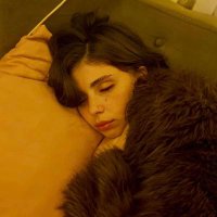 vildos☆ (@butterfly326v) 's Twitter Profile Photo