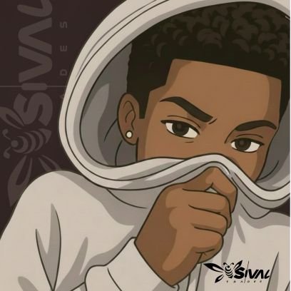 InockSuccess's profile picture. Forex Trader | Graphic Designer |                                 

        Get acquainted 📌