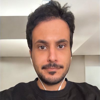 jalot88's profile picture. 