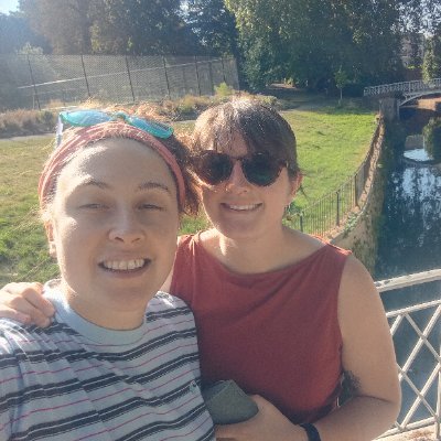 HannahOrch53013's profile picture. 