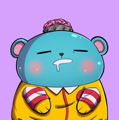 oxy69cents's profile picture. $69CENTS

7j5jZnW2fJktBYZvUPnnoYYubkL9ySiScsQaT2LZpump

explorer
Nitrograph