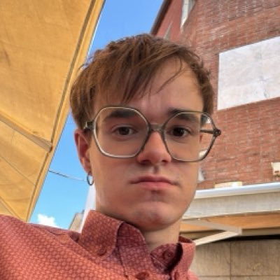 uunaaxiidk's profile picture. 📍Terrassa | 📲 Comunicador polític | 💼 Relacions institucionals, premsa i protocols.