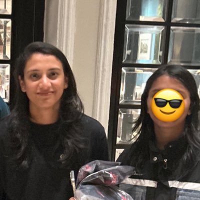 siyaagrawal18's profile picture. Here to rant cricket