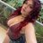 angie_kiddo's profile image