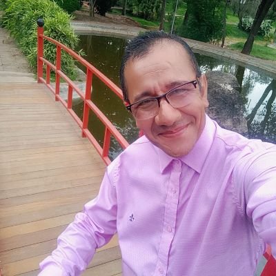 LuisPaquio98222's profile picture. 