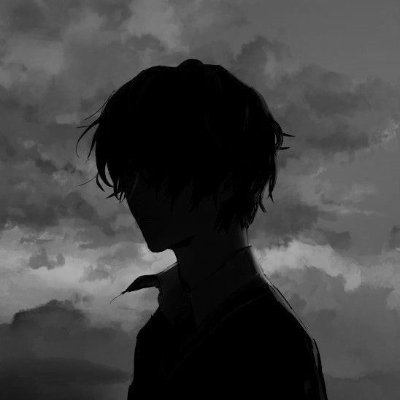 RahulRaj__15's profile picture. Software Developer | Learning AI & LLMs | Building with Code | Living Life Fully 🌿