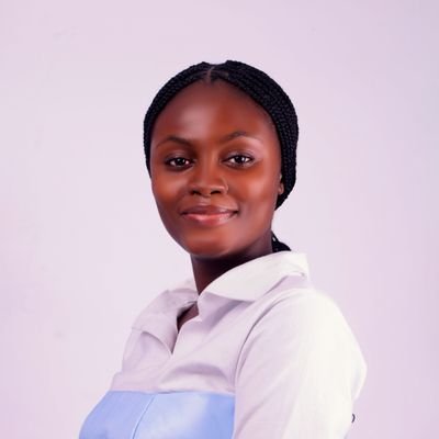 JKojeku's profile picture. I am a Christian and motivational writer, whose aim is to transform and aid my readers become the best version of themselves.