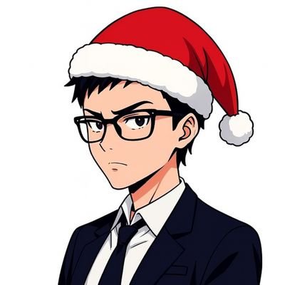 lollyofweb3's profile picture. Content writer 🧑‍💼|| community mod|| Growth Strategist|| helping build their communities, securing the vibe, energy and activity🏋️ locked in all the way