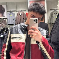 rhnull (@rhnullmind) 's Twitter Profile