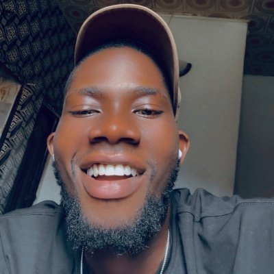 exkillaofficial's profile picture. Artist