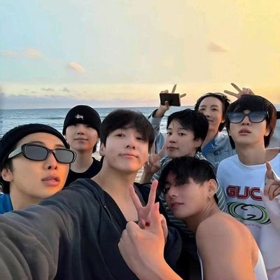 KemillyL80731's profile picture. 