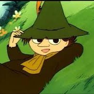 pilidoesstuff's profile picture. I make music, sometimes, I guess.