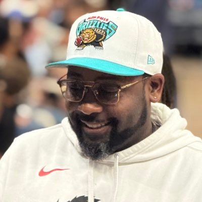 Swooshasarus's profile picture. Sneakerhead. Resident of Zamunda by way of Wakanda, & Cousin of Prince Hakeem. User of Common Sense....