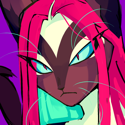 sinzx80's profile picture. 20↑ 🔞 nsfw 🔞 minors dni • commissions closed https://t.co/vloNzCsusA