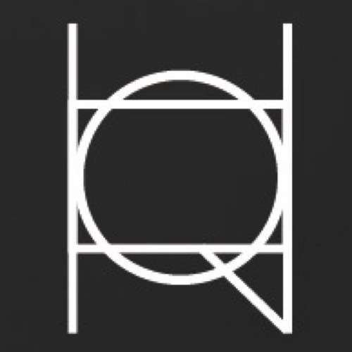 HitsHurtRecords's profile picture. 