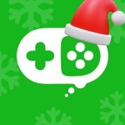 HealthyGamerGG's profile picture. Developed by @dr_alokkanojia

🧠 Mental health for the internet 🧠
Partnerships contact: team@healthygamer.gg