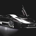 Aziz Hussein - @_AzizHussein - Twitter