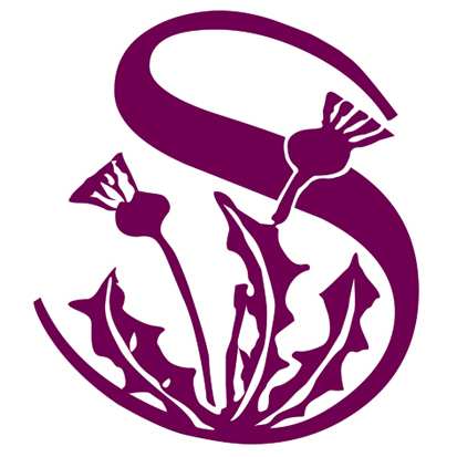 Scottesque_UK's profile picture. Contemporary clothes inspired by tartan, designed and created in Scotland using quality traditional textiles.