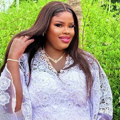 mouha_yade's profile picture. 𝐹𝒶𝓂𝒾𝓁𝓎𝒻𝒾𝓇𝓈𝓉❤️| @ManUtd🔴⚫️ ||𝒮𝓅𝑜𝓇𝓉𝓈🏋🏾|𝒮𝓉𝓇𝒾𝓋𝒾𝓃𝑔 𝒻𝑜𝓇 𝓈𝓊𝒸𝒸𝑒𝓈𝓈, 𝐼𝓃𝓈𝒽𝒶 الله 🔥 @Cr7🐐 @Bruno8  @KMbappe