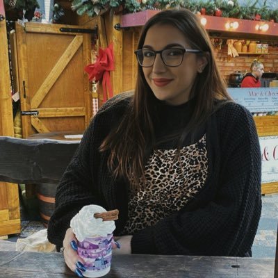 misfvt_'s profile picture. mediocre ex trumpet player