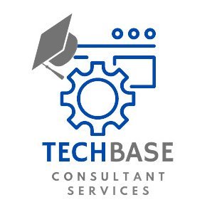 techbasengr's profile picture. Techbase Consultant Services — bridging formal education and 21st-century skills with hands-on Coding, Robotics & STEM training for youth and schools.