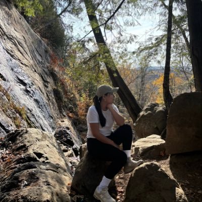 yanm____'s profile picture. vino siempre