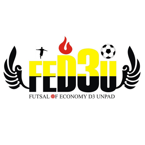 Futsal Economy D3