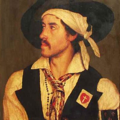 christusherz's profile picture. « ʜᴇᴜʀᴇᴜx ᴄᴇᴜx ǫᴜɪ ᴏɴᴛ ꜰᴀɪᴍ ᴇᴛ ꜱᴏɪꜰ ᴅᴇ ʟᴀ ᴊᴜꜱᴛɪᴄᴇ, ᴄᴀʀ ɪʟꜱ ꜱᴇʀᴏɴᴛ ʀᴀꜱꜱᴀꜱɪéꜱ. » — ᴍᴀᴛᴛʜɪᴇᴜ 𝟧:𝟨 | ᴍᴇꜱꜱɪʀᴇ ᴅɪᴇᴜ ᴘʀᴇᴍɪᴇʀ ꜱᴇʀᴠɪ ! 🙏🏻 ᴅɪᴇᴜ ᴇᴛ ʟᴇ ʀᴏʏ ⚜️🏳️