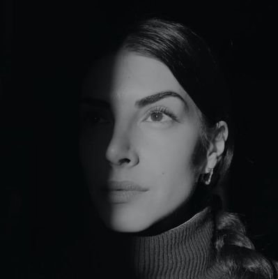 MasalYlmaz27911's profile picture. 