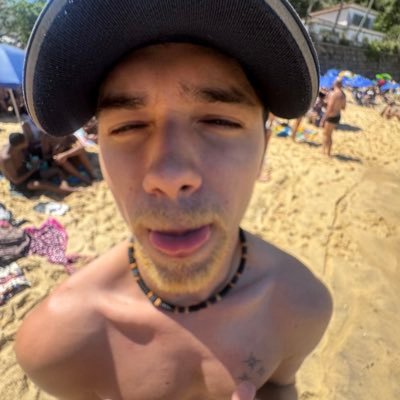 Kaw0211's profile picture. vaza fia