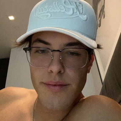 DavidPr4qo's profile picture. 