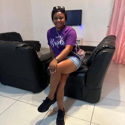 DjafangP's profile picture. Humaniste , Entrepreneur , photographe , Amoureuse de la vie ❤️ voyage 🤞🏻 God is m'y All🙏 237697761987 Snap :Pdjafang Email : djafangpriscille888@gmail.com