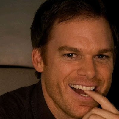 Anesbe6's profile picture. 