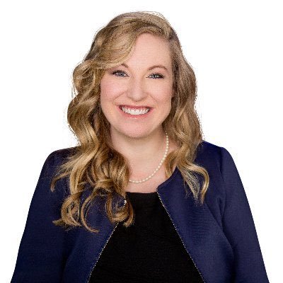 trader_Danialla's profile picture. Trader | Investor | Media Expert | Speaker VP of Options at @simplertrading @CNBC | @FoxBusiness | @TraderTVLIVE | @Stockcharts