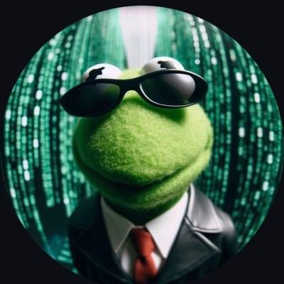 mgorkemklc's profile picture. Cyber Security | Software Eng. | GDSC & OWASP MSKU LEADER