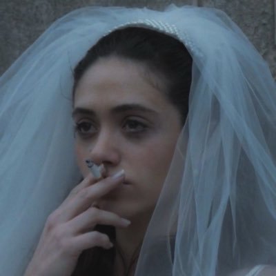 _fairydusst's profile picture. as above, so below