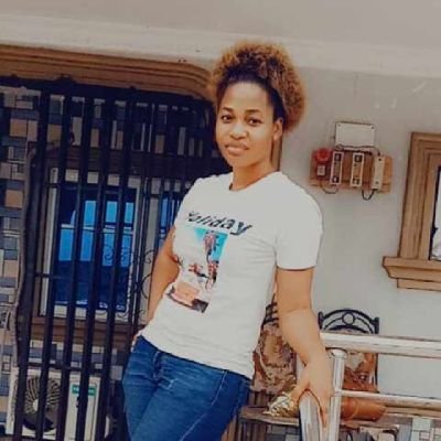 AdenopoAyo63111's profile picture. after God na God. it can only be God. fan of all and lover of all sports.