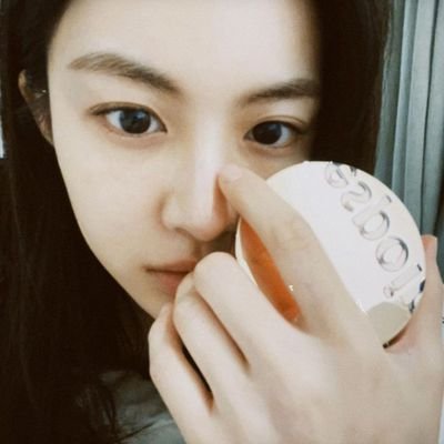 chokynjoy's profile picture. all roles