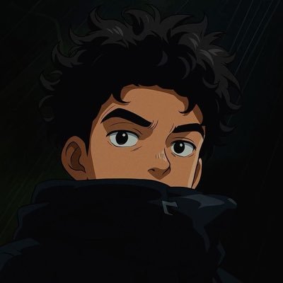 ashvault_01's profile picture. Turning on-chain data to powerful insights📊📈 | Breaking down complex Web3 Concepts into a beginner friendly way and a Blockchain researcher 📈⛓️