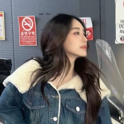 cltmewr's profile picture. your smile is the prettiest thing, i have ever captured with my eyes open ( mind atitaya tribudarak ) ✰ ₊˚.