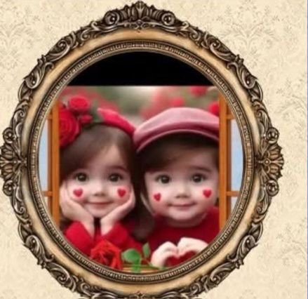 GulserenT18303's profile picture. (Acı ve umut birlikte yaşar, ta ki aydınlık günlere varıncaya kadar. )